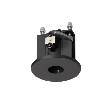 Immagine di Ideal Lux Beyond cornice con bordo 07w