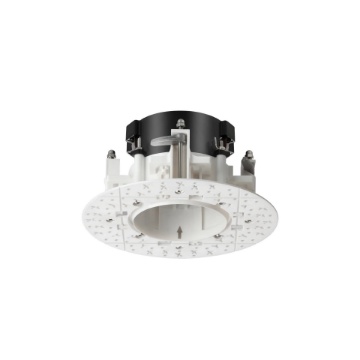 Immagine di Ideal Lux Beyond cornice senza bordo 10w