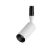 Immagine di Ideal Lux Beyond source 07w