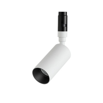 Immagine di Ideal Lux Beyond source 07w