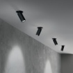 Immagine di Ideal Lux Beyond source 07w