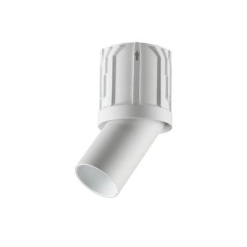 Immagine di Ideal Lux Beyond source 10w