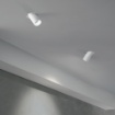Immagine di Ideal Lux Beyond source 10w