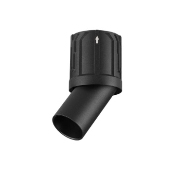 Immagine di Ideal Lux Beyond source 10w