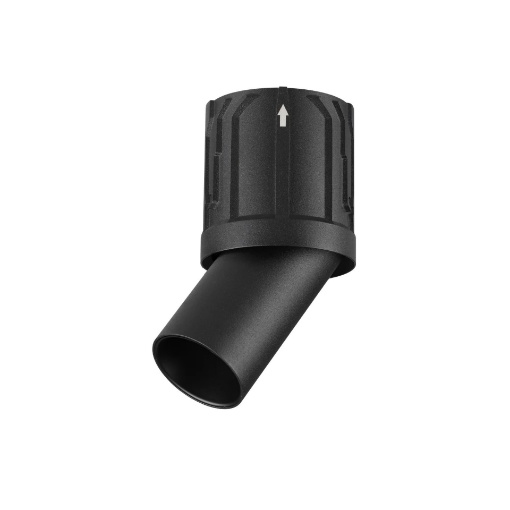 Immagine di Ideal Lux Beyond source 10w