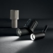 Immagine di Ideal Lux Beyond source 10w
