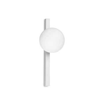 Immagine di BINOMIO AP1 BIANCO