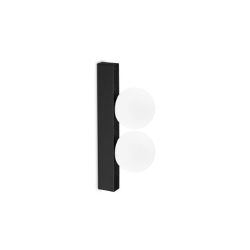Immagine di BINOMIO LED PL2 NERO