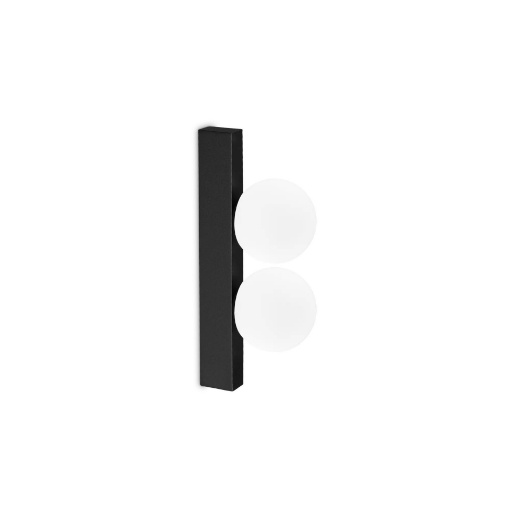 Immagine di BINOMIO LED PL2 NERO