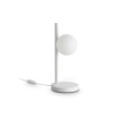 Immagine di Ideal Lux Binomio tl1 lampada da tavolo