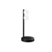 Immagine di Ideal Lux Binomio led tl2 lampada da tavolo