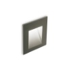 Immagine di Ideal Lux Bit fi