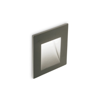 Immagine di Ideal Lux Bit fi