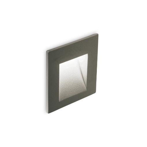 Immagine di Ideal Lux Bit fi