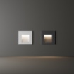 Immagine di Ideal Lux Bit fi
