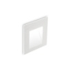 Immagine di Ideal Lux Bit fi