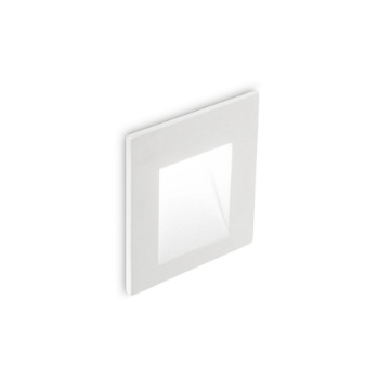 Immagine di Ideal Lux Bit fi
