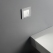 Immagine di Ideal Lux Bit fi