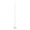Immagine di Ideal Lux Blade pt lampada da terra