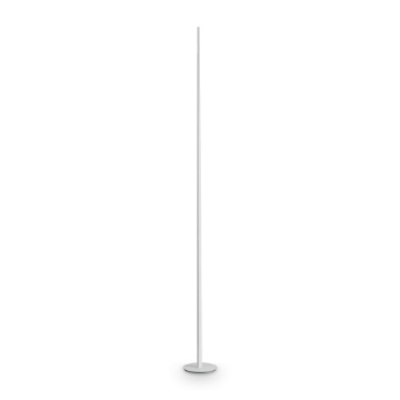 Immagine di Ideal Lux Blade pt lampada da terra