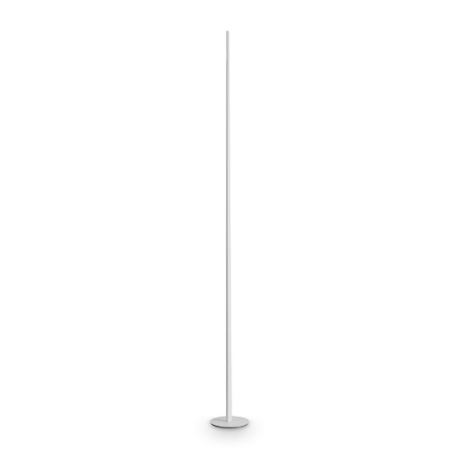 Immagine di Ideal Lux Blade pt lampada da terra