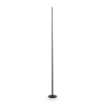 Immagine di Ideal Lux Blade pt lampada da terra