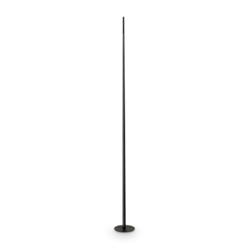 Immagine di Ideal Lux Blade pt lampada da terra