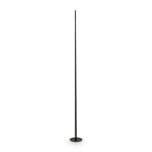 Immagine di Ideal Lux Blade pt lampada da terra