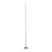 Immagine di Ideal Lux Blade pt lampada da terra