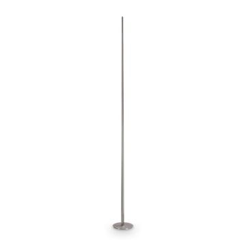 Immagine di Ideal Lux Blade pt lampada da terra