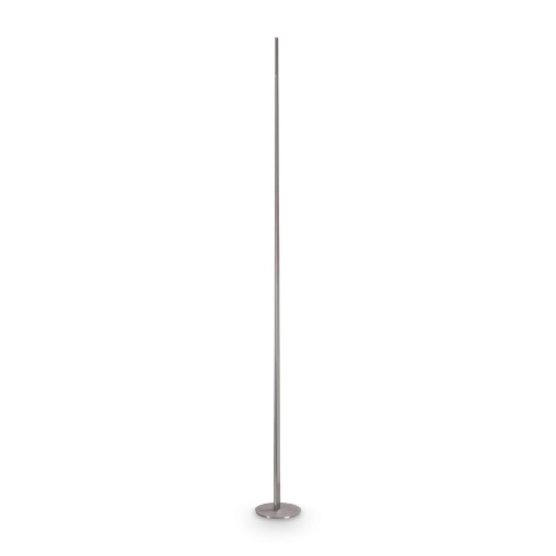 Immagine di Ideal Lux Blade pt lampada da terra