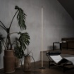 Immagine di Ideal Lux Blade pt lampada da terra
