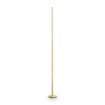 Immagine di Ideal Lux Blade pt lampada da terra