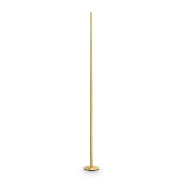 Immagine di Ideal Lux Blade pt lampada da terra