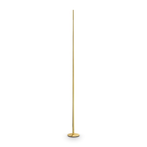 Immagine di Ideal Lux Blade pt lampada da terra