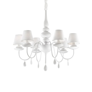Immagine di BLANCHE SP6 BIANCO