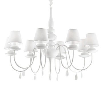 Immagine di BLANCHE SP8 BIANCO