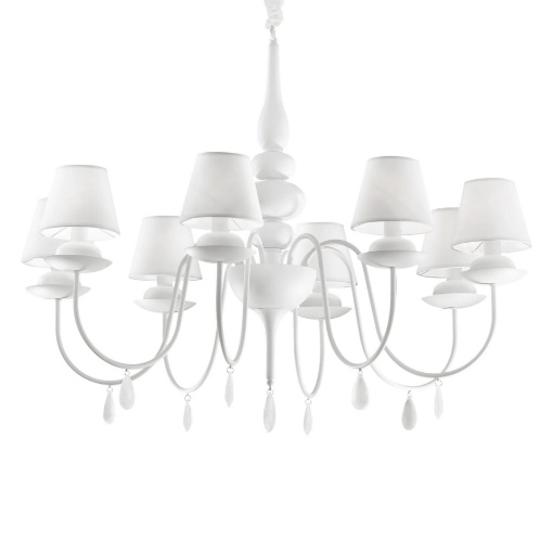 Immagine di BLANCHE SP8 BIANCO