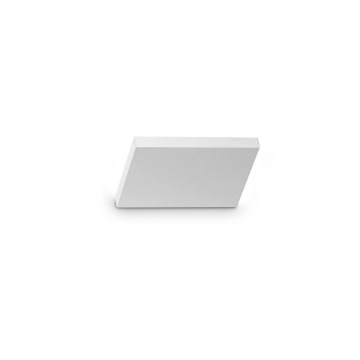 Immagine di Ideal Lux Block ap d150 lampada da parete