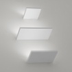 Immagine di Ideal Lux Block ap d150 lampada da parete