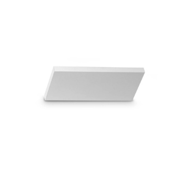Immagine di Ideal Lux Block ap d230 lampada da parete