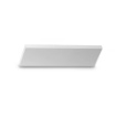 Immagine di Ideal Lux Block ap d300 lampada da parete