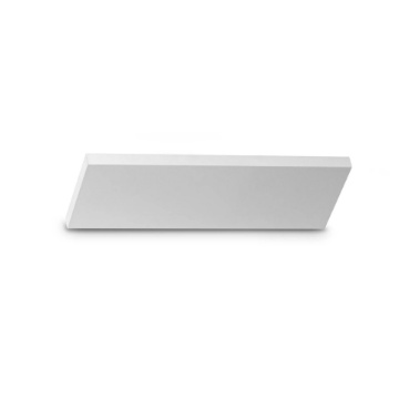 Immagine di Ideal Lux Block ap d300 lampada da parete