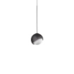 Immagine di Ideal Lux Bloom sp1 d12 lampada a sospensione