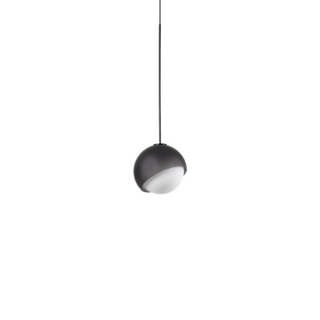 Immagine di Ideal Lux Bloom sp1 d12 lampada a sospensione