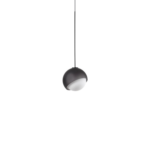 Immagine di Ideal Lux Bloom sp1 d12 lampada a sospensione