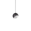 Immagine di Ideal Lux Bloom sp1 d17 lampada a sospensione