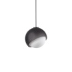 Immagine di Ideal Lux Bloom sp1 d22 lampada a sospensione