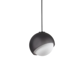 Immagine di Ideal Lux Bloom sp1 d22 lampada a sospensione