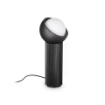 Immagine di Ideal Lux Bloom tl1 big lampada da tavolo